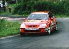 Bohemka 2002 0011.JPG